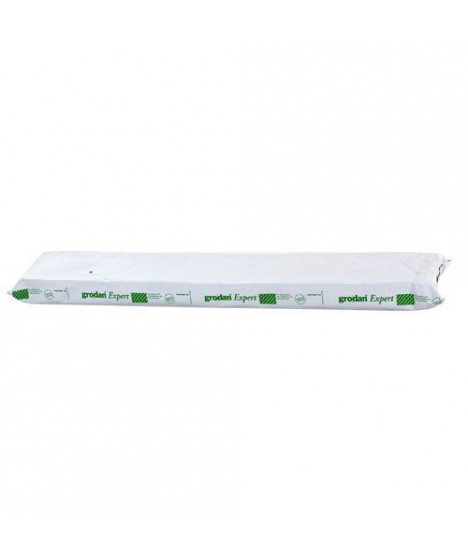 GRODAN EXPERT VITAL mat 100*15*7.5CM - 1