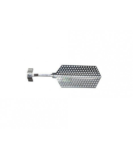 SUPER SPREADER MEDIUM - 1