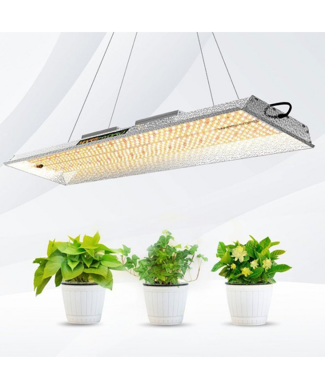 Mars Hydro TSL 2000 300W Lampa Led