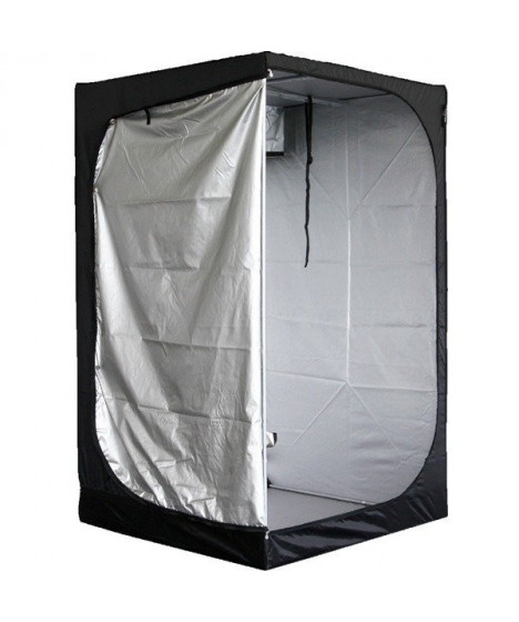 Mammoth Lite+ 100 - 100x100x180cm - 1