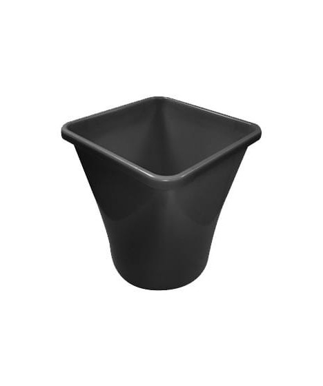 AutoPot 15L pot for 1PotXL system - 1