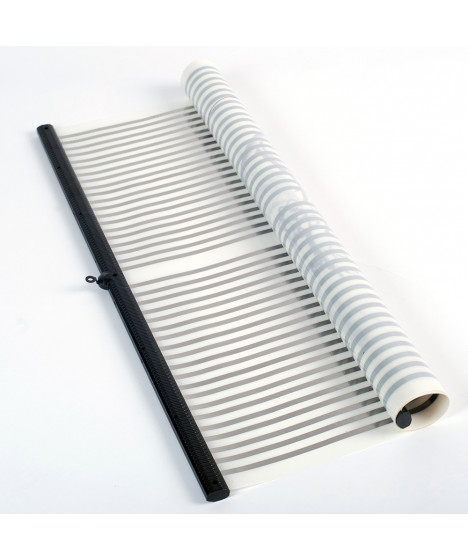 SOLEA ULTRAFLACHE HEIZUNG 60*58 250W - 1