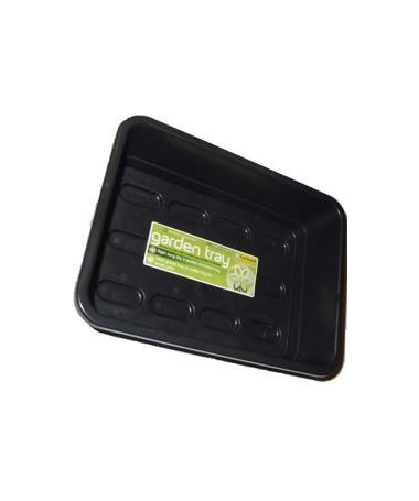 GARLAND CULTIVATION TRAY 110*56*4CM - DAMAGED -30% - 2
