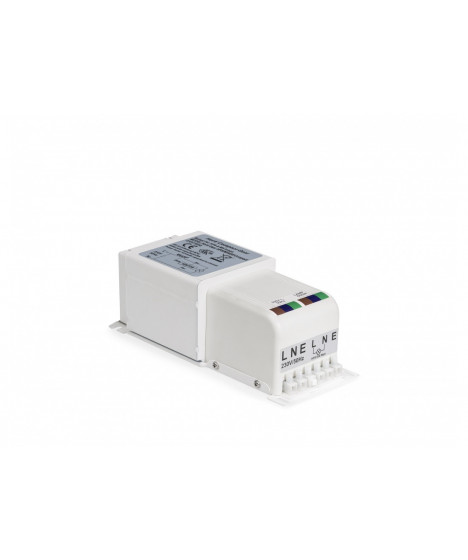 HORTI GEAR 250W NETZTEIL - 1
