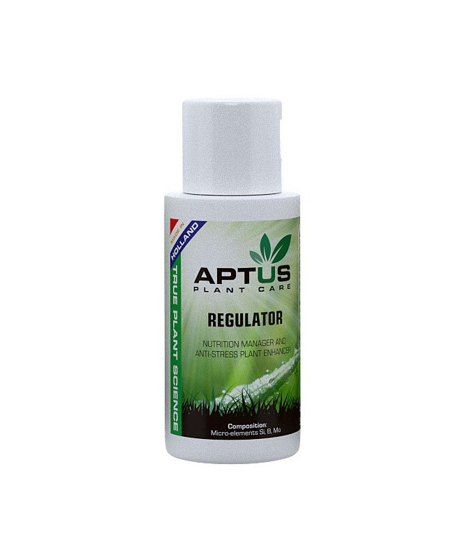 APTUS REGLER 500ML