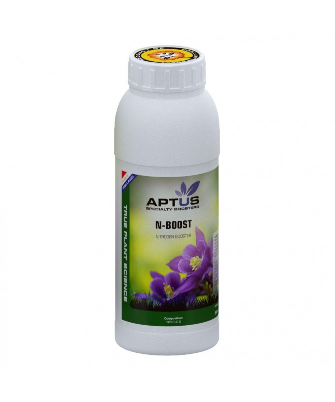 APTUS N BOOST 1L