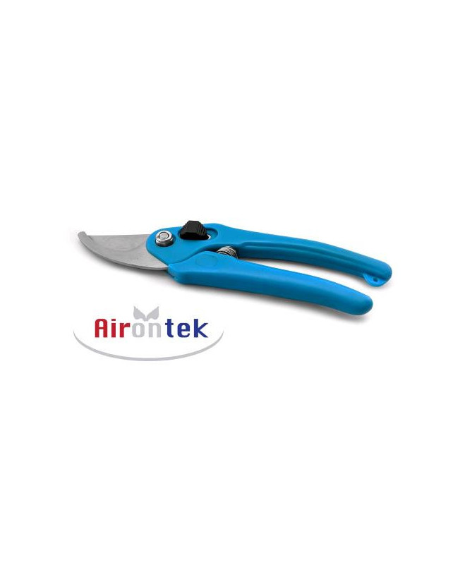 AIRONTEK SCISSORS / SECATEURS