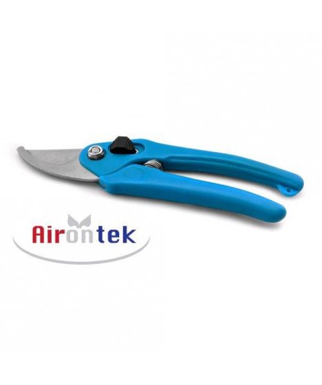 AIRONTEK SCHERE / GARTENSCHERE - 1