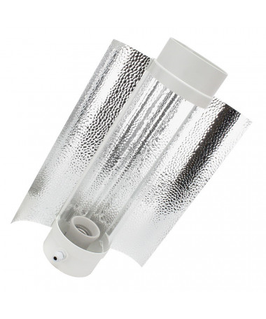 Prima Klima COOL TUBE -150mm 48/62cm - 1