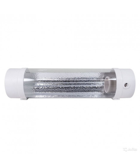 Prima Klima COOL TUBE -150mm 48/62cm - 3