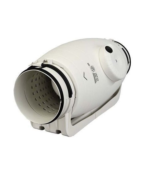 -30% SALE Soler & Palau Ventilator fi200 TD SILENT 800/200 - 1