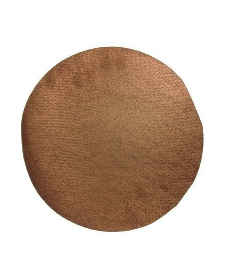 Kupfermatte, Wurzel XL AUTOPOT 26,5 cm - 1