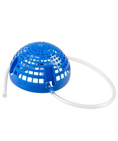 AUTOPOT AirDome Aeration Dome - 1