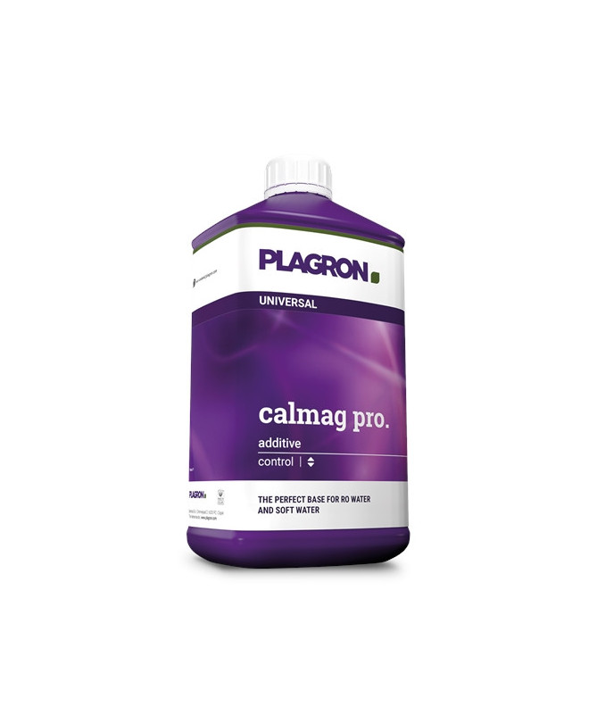 PLAGRON Calmag PRO 500ml