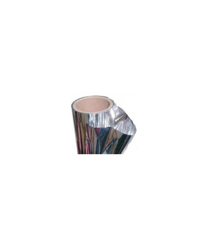 MYLAR 50mu film 1,4x1m - 1mb