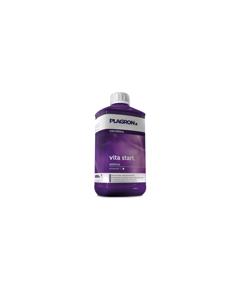 PLAGRON VITA START 250ML - 1