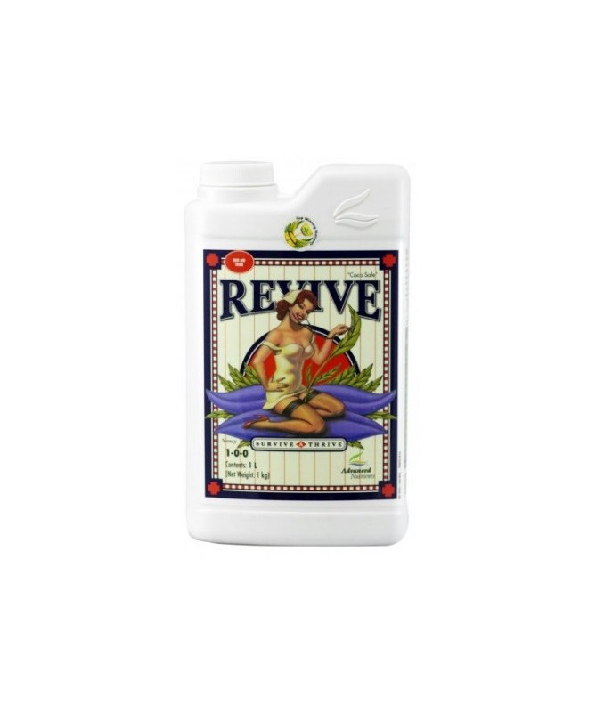 Advanced Nutrients Revive 10L