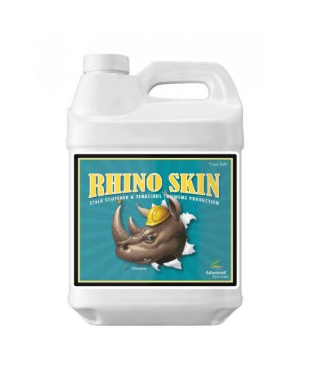 Advanced Nutrients Rhino Skin 10L - 1 - 