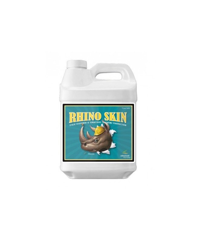 Advanced Nutrients Rhino Skin 23L