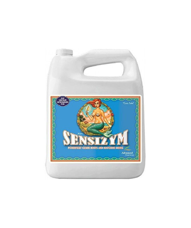 Advanced Nutrients Sensizym 20L