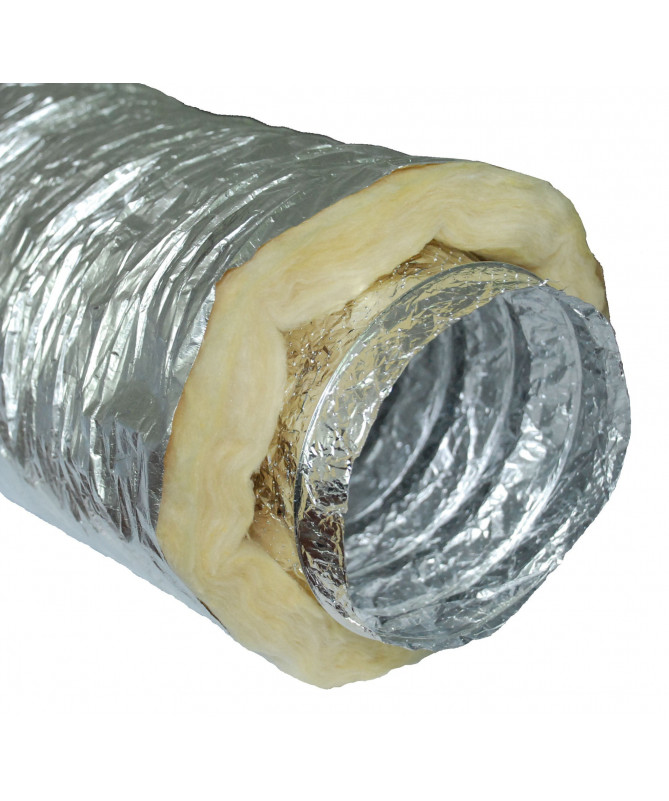 -40% Insulated wire soft 315mm 10m