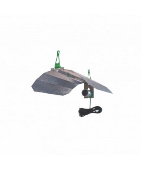 Lumia Maxi Reflector - 1