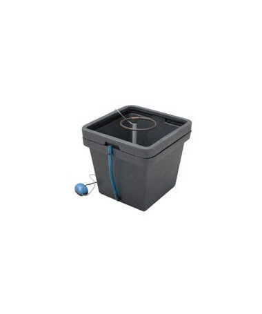 GHE System AquaFarm 45l