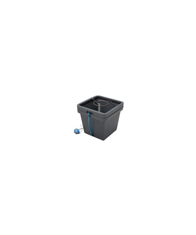 GHE AquaFarm System 45l