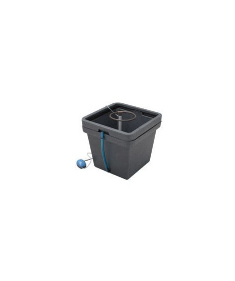 GHE System AquaFarm 45l