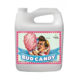 Bud Candy 5l Advanced Nutrients