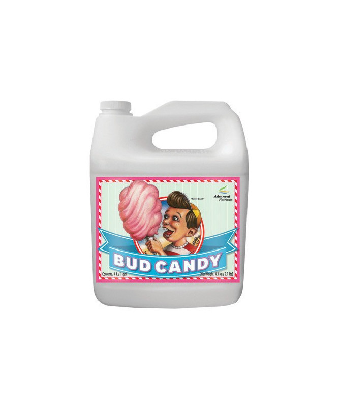 Advanced Nutrients Bud Candy 5L