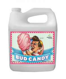 Bud Candy 5l Advanced Nutrients