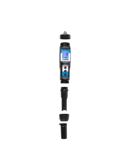 AQUAMASTER PEN PH P50 PRO - 1