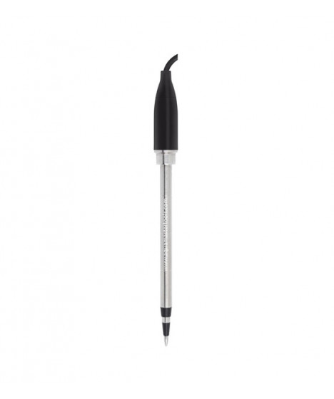AQUAMASTER REPLACEMENT ELECTRODE EC FOR E300 - 1