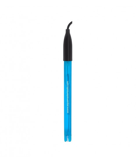 AQUAMASTER REPLACEMENT PH ELECTRODE FOR S300 - 1