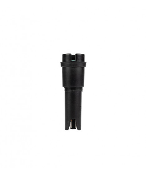 AQUAMASTER REPLACEMENT ELECTRODE FOR P110 - 1