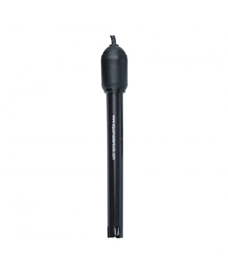 AQUAMASTER REPLACEMENT ELECTRODE EC&CF&PPM FOR P700 - 1