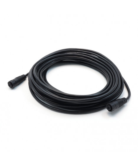 Pure LED - 5m Stromkabel - 1