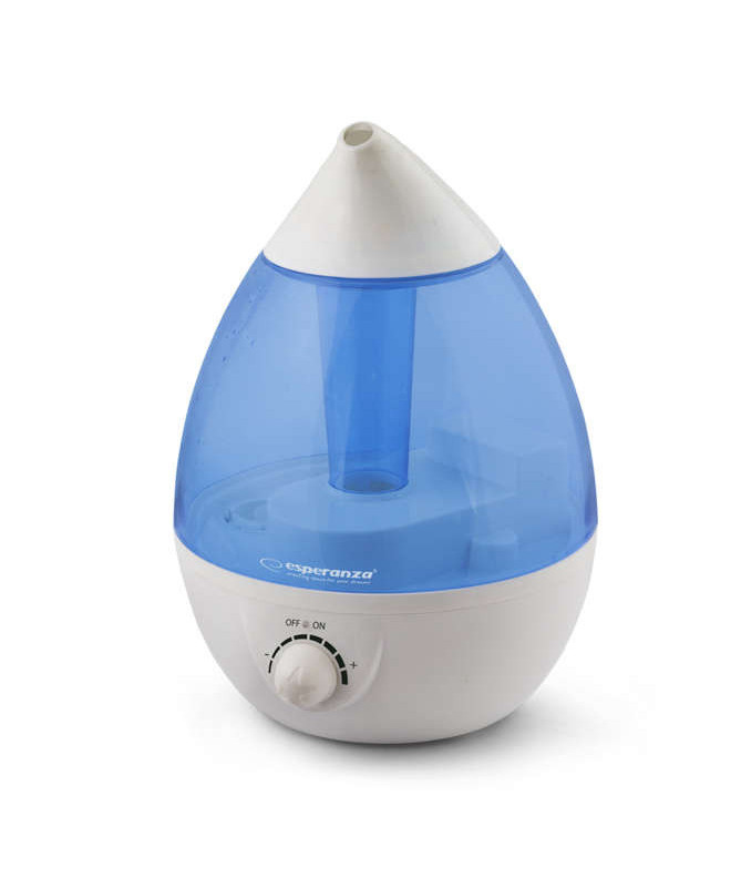 Nawilżacz powietrza Esperanza 2,6L Cool Vapor 300ml/h