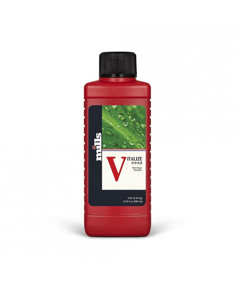 MILLS VITALIZE 100ml - 1
