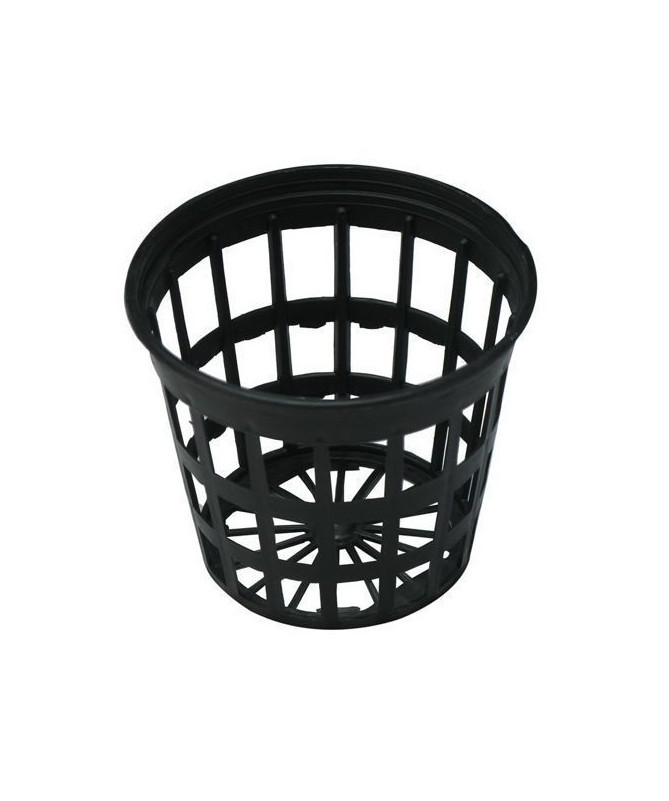 GHE BASKET FOR HYDRO SYSTEMS 80MM