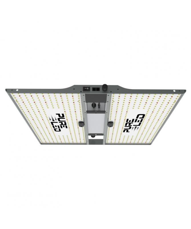 Pure LED Q320 v2 ( 320w )