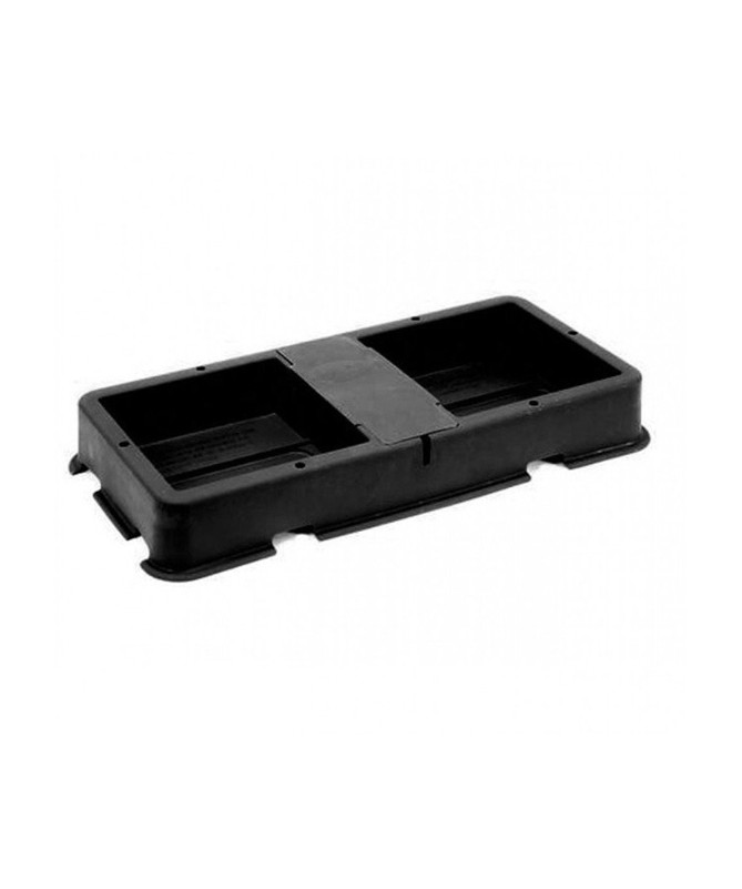 AUTOPOT STAND FOR EASY2GROW AP206/SQ/T SYSTEM