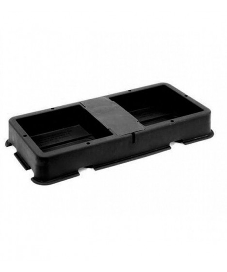 AUTOPOT STAND FOR EASY2GROW AP206/SQ/T SYSTEM - 1