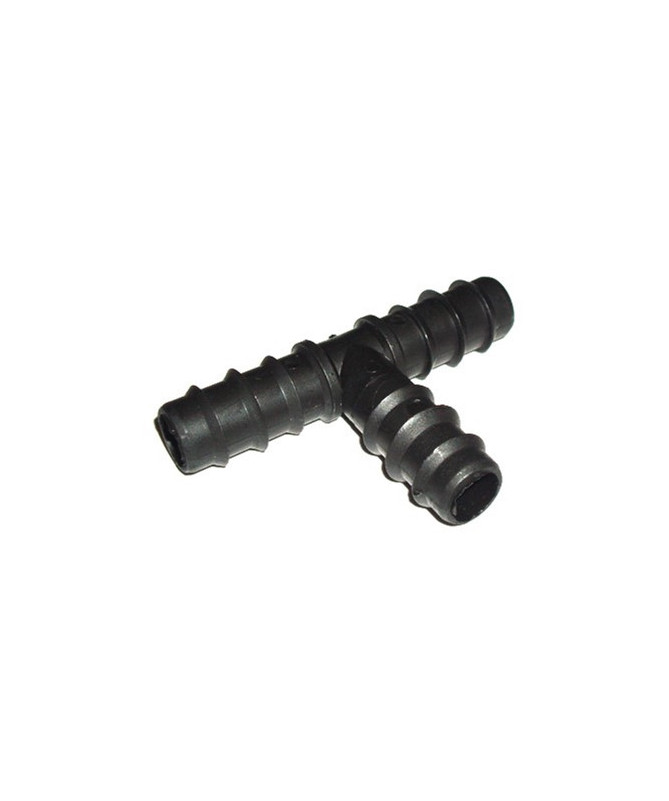 AUTOPOT T-CONNECTOR 16MM PF914/16