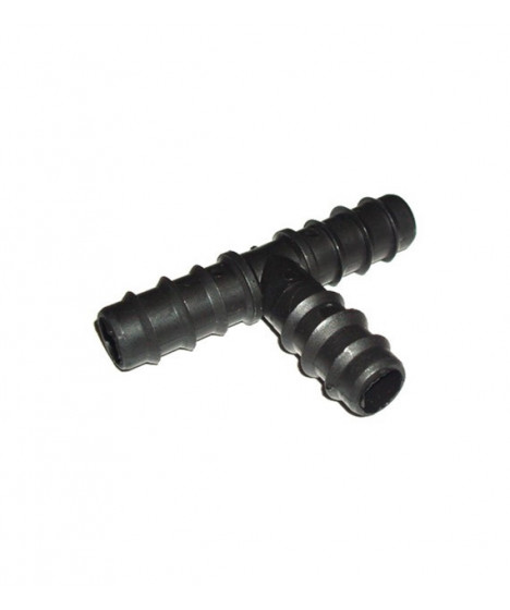 AUTOPOT T-CONNECTOR 16MM PF914/16 - 1