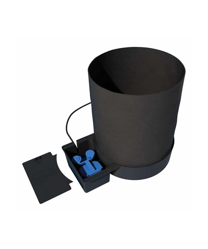 AUTOPOT SMARTPOT MODULE 18.9L APSMART/MODULE 9MM
