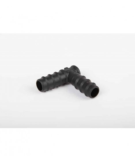 AUTOPOT ŁĄCZNIK KOLANKO 16MM PF913/16/1 - 1