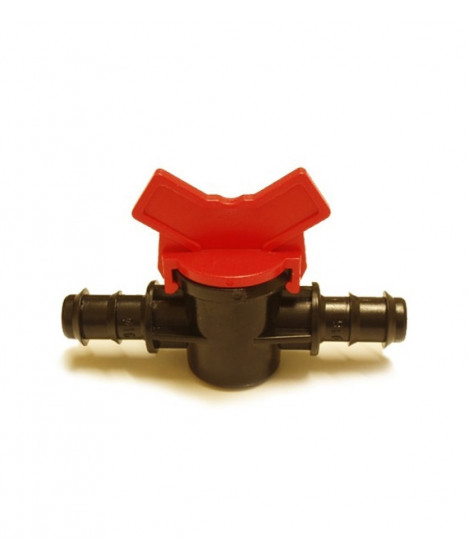 AUTOPOT FAUCET 16MM PF916/16 - 1