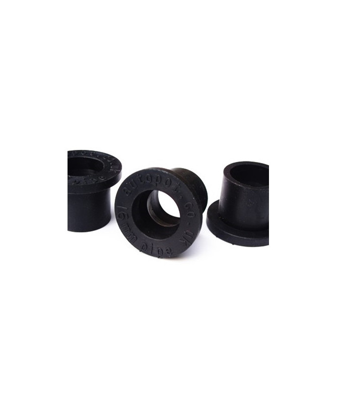 AUTOPOT SEAL 19MM PF919/19